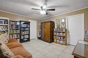 114 Margo Trail SE, Rome, GA 30161 - Photo 25