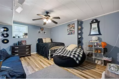 114 Margo Trail SE, Rome, GA 30161 - Photo 27