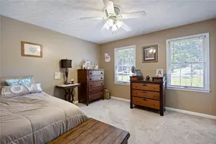 114 Margo Trail SE, Rome, GA 30161 - Photo 23