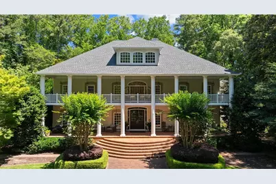 710 Walnut Drive, Marietta, GA 30064 - Photo 3