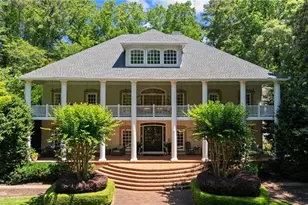 710 Walnut Dr, Marietta, GA 30064 - Photo 3