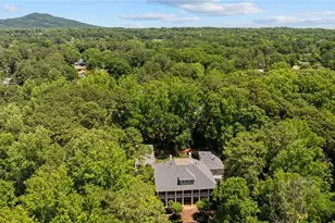 710 Walnut Dr, Marietta, GA 30064 - Photo 33