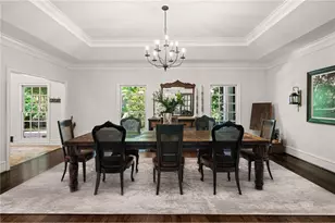 710 Walnut Dr, Marietta, GA 30064 - Photo 11
