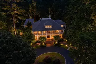 710 Walnut Dr, Marietta, GA 30064 - Photo 5