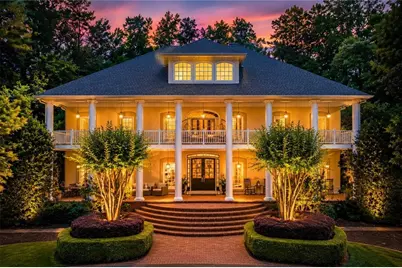 710 Walnut Drive, Marietta, GA 30064 - Photo 31