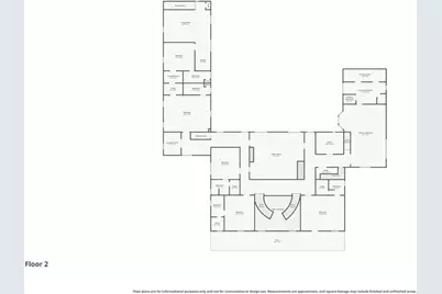 710 Walnut Drive, Marietta, GA 30064 - Photo 35