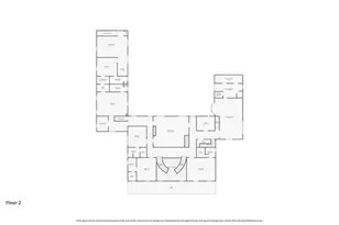 710 Walnut Dr, Marietta, GA 30064 - Photo 35