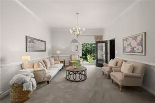 710 Walnut Dr, Marietta, GA 30064 - Photo 21