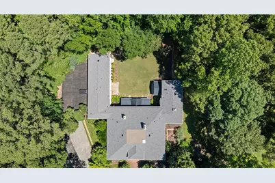 710 Walnut Drive, Marietta, GA 30064 - Photo 31