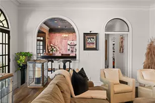 710 Walnut Dr, Marietta, GA 30064 - Photo 19