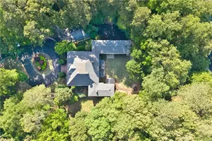 710 Walnut Dr, Marietta, GA 30064 - Photo 31