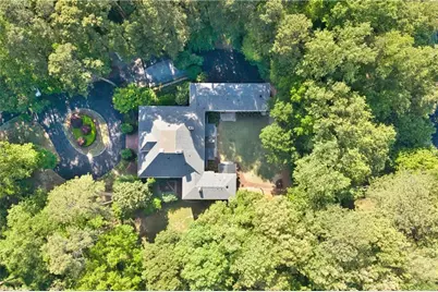 710 Walnut Drive, Marietta, GA 30064 - Photo 29