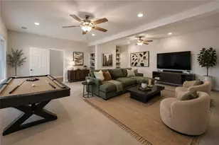 710 Walnut Dr, Marietta, GA 30064 - Photo 27