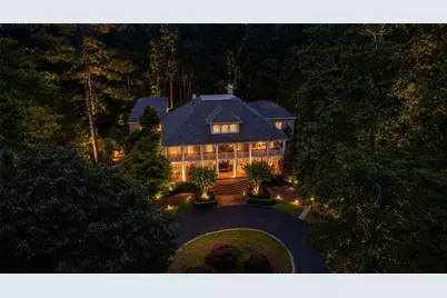 710 Walnut Drive, Marietta, GA 30064 - Photo 27