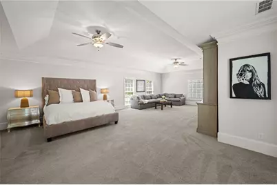 710 Walnut Drive, Marietta, GA 30064 - Photo 21