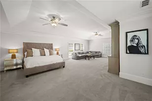 710 Walnut Dr, Marietta, GA 30064 - Photo 21