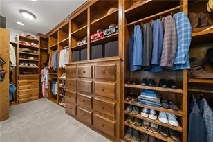 710 Walnut Dr, Marietta, GA 30064 - Photo 23