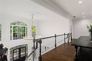 710 Walnut Dr, Marietta, GA 30064 - Photo 25