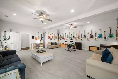 710 Walnut Drive, Marietta, GA 30064 - Photo 29