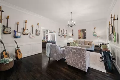 710 Walnut Drive, Marietta, GA 30064 - Photo 17