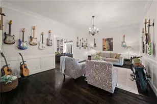 710 Walnut Dr, Marietta, GA 30064 - Photo 17