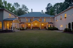 710 Walnut Dr, Marietta, GA 30064 - Photo 29