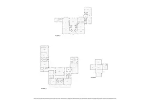 710 Walnut Dr, Marietta, GA 30064 - Photo 33