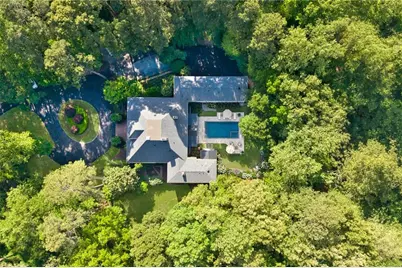 710 Walnut Drive, Marietta, GA 30064 - Photo 35