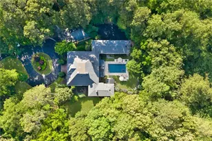 710 Walnut Dr, Marietta, GA 30064 - Photo 35