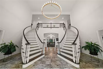 710 Walnut Drive, Marietta, GA 30064 - Photo 11