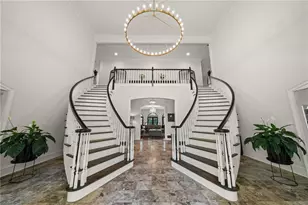 710 Walnut Dr, Marietta, GA 30064 - Photo 11