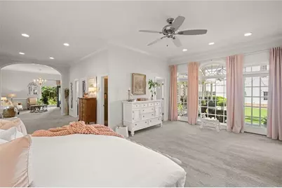 710 Walnut Drive, Marietta, GA 30064 - Photo 19