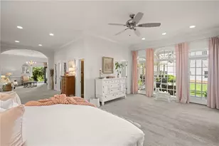 710 Walnut Dr, Marietta, GA 30064 - Photo 19