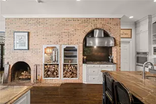 710 Walnut Dr, Marietta, GA 30064 - Photo 15