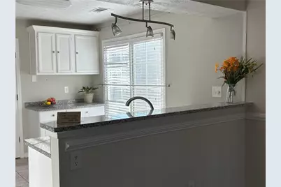 4870 Camberbridge Drive, Alpharetta, GA 30022 - Photo 3