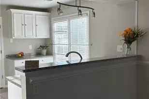4870 Camberbridge Dr, Alpharetta, GA 30022 - Photo 3