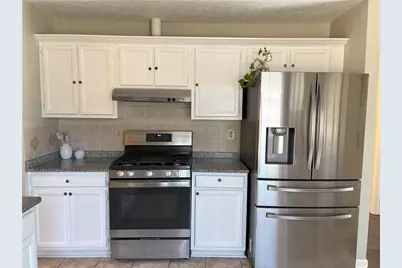 4870 Camberbridge Drive, Alpharetta, GA 30022 - Photo 5