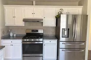 4870 Camberbridge Dr, Alpharetta, GA 30022 - Photo 5