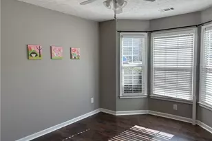 4870 Camberbridge Dr, Alpharetta, GA 30022 - Photo 9