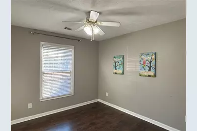 4870 Camberbridge Drive, Alpharetta, GA 30022 - Photo 7