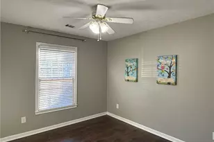 4870 Camberbridge Dr, Alpharetta, GA 30022 - Photo 7