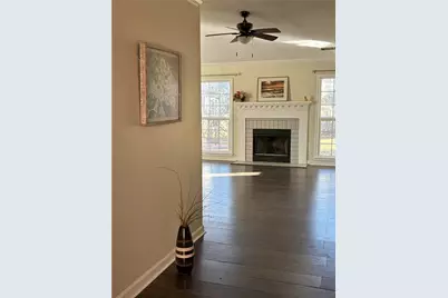 4870 Camberbridge Drive, Alpharetta, GA 30022 - Photo 1