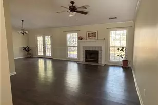 4870 Camberbridge Dr, Alpharetta, GA 30022 - Photo 3
