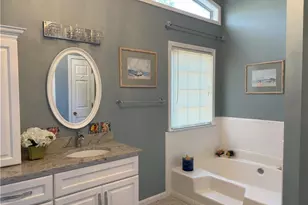 4870 Camberbridge Dr, Alpharetta, GA 30022 - Photo 9