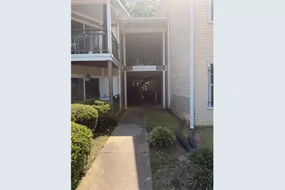 615 Ridge Creek Drive, Clarkston, GA 30021 - Photo 1