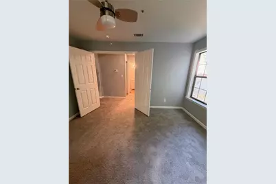615 Ridge Creek Drive, Clarkston, GA 30021 - Photo 15