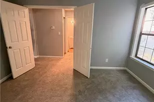 615 Ridge Creek Dr, Clarkston, GA 30021 - Photo 15