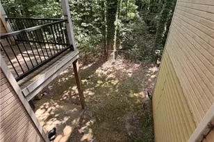 615 Ridge Creek Dr, Clarkston, GA 30021 - Photo 19