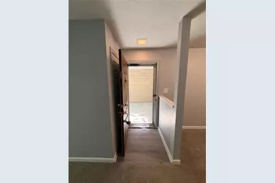 615 Ridge Creek Drive, Clarkston, GA 30021 - Photo 5