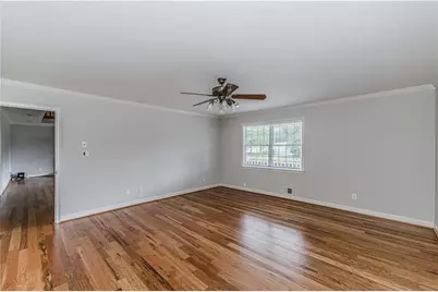 55 Ted Donath Road, Armuchee, GA 30105 - Photo 19